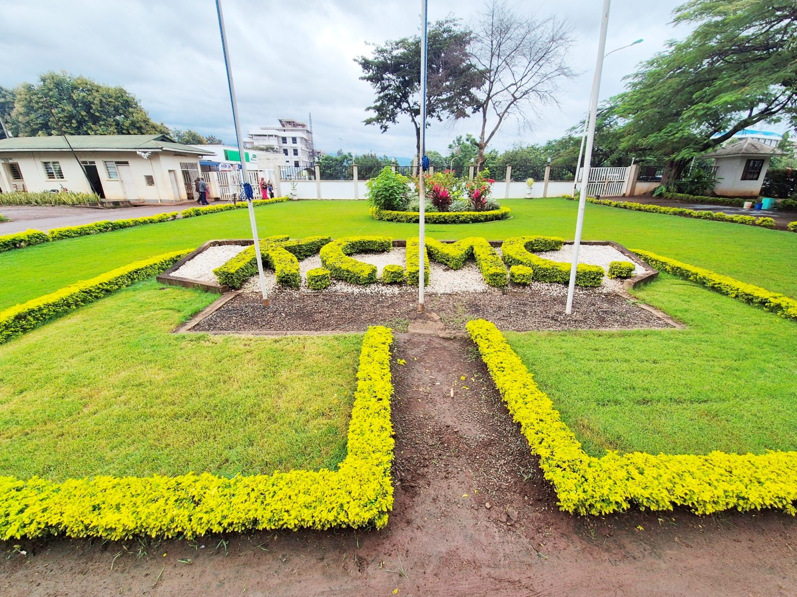 KCMC - 03.jpg